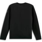 Moletom Alpinestars Bettern Crew