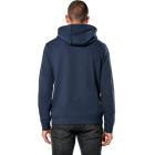 Moletom Alpinestars Blaze 2.0 Azul