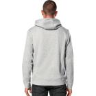 Moletom Alpinestars Blaze V3