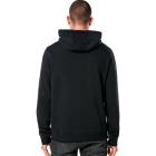 Moletom Alpinestars Blaze V3