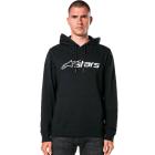 Moletom Alpinestars Blaze V3