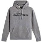 Moletom Alpinestars Blaze V3