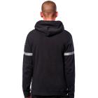Moletom Alpinestars Club Preto