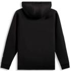 Moletom Alpinestars Harken Hoodie