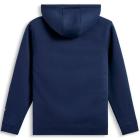 Moletom Alpinestars Harken Hoodie