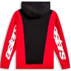 Moletom Alpinestars Ignite Hoodie