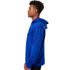 Moletom Alpinestars Inception Athletic Azul