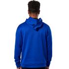 Moletom Alpinestars Inception Athletic Azul