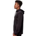 Moletom Alpinestars Inception Athletic Preto