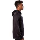 Moletom Alpinestars Inception Athletic Preto