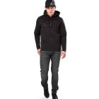 Moletom Alpinestars Insignia