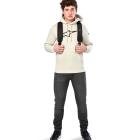 Moletom Alpinestars Insignia