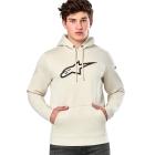 Moletom Alpinestars Insignia