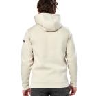 Moletom Alpinestars Insignia