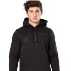 Moletom Alpinestars Insignia