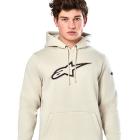 Moletom Alpinestars Insignia