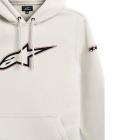 Moletom Alpinestars Insignia