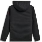 Moletom Alpinestars Insignia