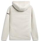 Moletom Alpinestars Insignia