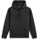 Moletom Alpinestars Insignia