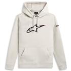 Moletom Alpinestars Insignia
