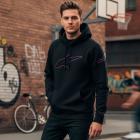 Moletom Alpinestars Insignia