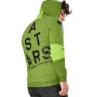 Moletom Alpinestars Perpetuate