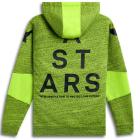 Moletom Alpinestars Perpetuate