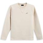 Moletom Alpinestars Positive Crew