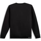 Moletom Alpinestars Positive Crew