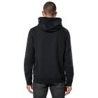 Moletom Alpinestars Quest Preto