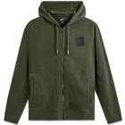 Moletom Alpinestars Quest Preto