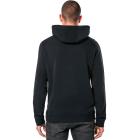 Moletom Alpinestars Ride 4.0 Preto