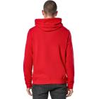 Moletom Alpinestars Ride 4.0 Vermelho