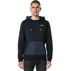 Moletom Alpinestars Rooted Azul