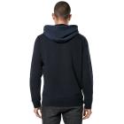 Moletom Alpinestars Rooted Azul