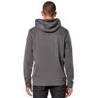 Moletom Alpinestars S3T Cinza