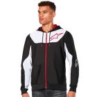 Moletom Alpinestars Sessions V3