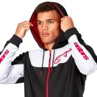 Moletom Alpinestars Sessions V3