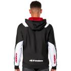 Moletom Alpinestars Sessions V3