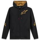 Moletom Alpinestars Sessions V3