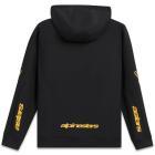 Moletom Alpinestars Sessions V3