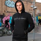 Moletom Alpinestars Set