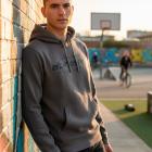 Moletom Alpinestars Set