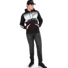 Moletom Alpinestars Specter