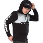 Moletom Alpinestars Specter