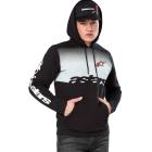 Moletom Alpinestars Specter