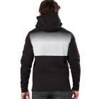 Moletom Alpinestars Specter