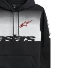 Moletom Alpinestars Specter