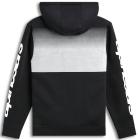 Moletom Alpinestars Specter